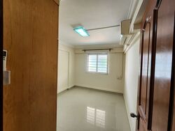Blk 119 Ang Mo Kio Avenue 3 (Ang Mo Kio), HDB 3 Rooms #555797311